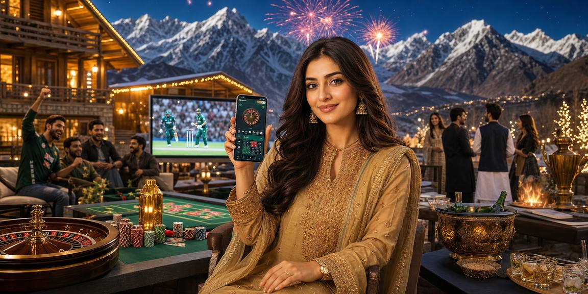 clubpk game Slots
